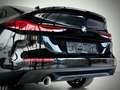 BMW 216 dA Gran Coupé SPORT-1ERPRO-COCKPIT-CARPLAY-PDC Noir - thumbnail 10