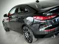 BMW 216 dA Gran Coupé SPORT-1ERPRO-COCKPIT-CARPLAY-PDC Noir - thumbnail 9