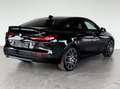 BMW 216 dA Gran Coupé SPORT-1ERPRO-COCKPIT-CARPLAY-PDC Noir - thumbnail 13