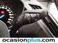 Ford C-Max 1.0 Ecoboost Auto-S&S Titanium 125 Plateado - thumbnail 28