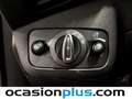 Ford C-Max 1.0 Ecoboost Auto-S&S Titanium 125 Plateado - thumbnail 24