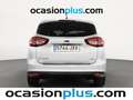Ford C-Max 1.0 Ecoboost Auto-S&S Titanium 125 Plateado - thumbnail 15