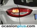 Ford C-Max 1.0 Ecoboost Auto-S&S Titanium 125 Plateado - thumbnail 16