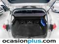 Ford C-Max 1.0 Ecoboost Auto-S&S Titanium 125 Plateado - thumbnail 17