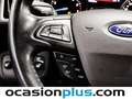 Ford C-Max 1.0 Ecoboost Auto-S&S Titanium 125 Plateado - thumbnail 26