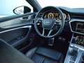 Audi A6 Avant Sport 55 TFSI quattro S-tronic S-line EXTER Schwarz - thumbnail 20