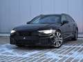 Audi A6 Avant Sport 55 TFSI quattro S-tronic S-line EXTER Schwarz - thumbnail 2
