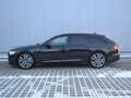 Audi A6 Avant Sport 55 TFSI quattro S-tronic S-line EXTER Schwarz - thumbnail 8