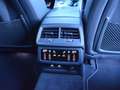 Audi A6 Avant Sport 55 TFSI quattro S-tronic S-line EXTER Schwarz - thumbnail 19