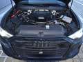 Audi A6 Avant Sport 55 TFSI quattro S-tronic S-line EXTER Schwarz - thumbnail 12