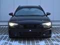 Audi A6 Avant Sport 55 TFSI quattro S-tronic S-line EXTER Schwarz - thumbnail 10