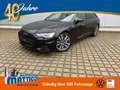 Audi A6 Avant Sport 55 TFSI quattro S-tronic S-line EXTER Schwarz - thumbnail 1
