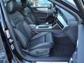 Audi A6 Avant Sport 55 TFSI quattro S-tronic S-line EXTER Schwarz - thumbnail 4