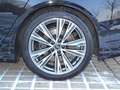 Audi A6 Avant Sport 55 TFSI quattro S-tronic S-line EXTER Schwarz - thumbnail 6