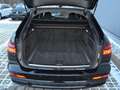 Audi A6 Avant Sport 55 TFSI quattro S-tronic S-line EXTER Schwarz - thumbnail 14
