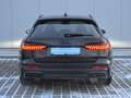 Audi A6 Avant Sport 55 TFSI quattro S-tronic S-line EXTER Schwarz - thumbnail 11
