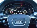 Audi A6 Avant Sport 55 TFSI quattro S-tronic S-line EXTER Schwarz - thumbnail 13