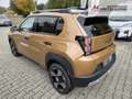Fiat Grande Panda Gande Panda LA PRIMA Hybrid 1.2 eDCT | Sofort | Marrone - thumbnail 3