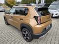 Fiat Grande Panda Gande Panda LA PRIMA Hybrid 1.2 eDCT | Sofort | Bruin - thumbnail 3