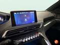 Peugeot 3008 1.2 PureTech 96KW S&S Active Pack Azul - thumbnail 19