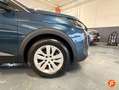 Peugeot 3008 1.2 PureTech 96KW S&S Active Pack Azul - thumbnail 21