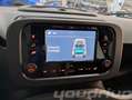Fiat New Panda 1.0 FireFly S&S Hybrid+5P+PACK CITY KM0 Bianco - thumbnail 14