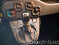 Fiat New Panda 1.0 FireFly S&S Hybrid+5P+PACK CITY KM0 Bianco - thumbnail 15