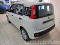 Fiat New Panda 1.0 FireFly S&S Hybrid+5P+PACK CITY KM0 Bianco - thumbnail 3