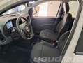 Fiat New Panda 1.0 FireFly S&S Hybrid+5P+PACK CITY KM0 Bianco - thumbnail 8