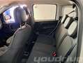 Fiat New Panda 1.0 FireFly S&S Hybrid+5P+PACK CITY KM0 Bianco - thumbnail 9