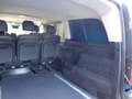 Mercedes-Benz Vito 114 MIXTO Comfort Lang LED DAB RFK Klima 6S Bleu - thumbnail 21
