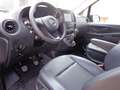 Mercedes-Benz Vito 114 MIXTO Comfort Lang LED DAB RFK Klima 6S Bleu - thumbnail 10