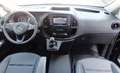 Mercedes-Benz Vito 114 MIXTO Comfort Lang LED DAB RFK Klima 6S Bleu - thumbnail 15
