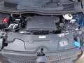Mercedes-Benz Vito 114 MIXTO Comfort Lang LED DAB RFK Klima 6S Bleu - thumbnail 29
