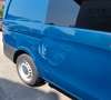 Mercedes-Benz Vito 114 MIXTO Comfort Lang LED DAB RFK Klima 6S Bleu - thumbnail 8