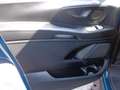 Mercedes-Benz Vito 114 MIXTO Comfort Lang LED DAB RFK Klima 6S Bleu - thumbnail 25