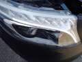 Mercedes-Benz Vito 114 MIXTO Comfort Lang LED DAB RFK Klima 6S Bleu - thumbnail 24