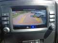 Mercedes-Benz Vito 114 MIXTO Comfort Lang LED DAB RFK Klima 6S Bleu - thumbnail 12