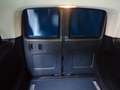Mercedes-Benz Vito 114 MIXTO Comfort Lang LED DAB RFK Klima 6S Bleu - thumbnail 23