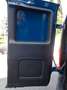 Mercedes-Benz Vito 114 MIXTO Comfort Lang LED DAB RFK Klima 6S Bleu - thumbnail 28