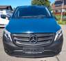 Mercedes-Benz Vito 114 MIXTO Comfort Lang LED DAB RFK Klima 6S Bleu - thumbnail 3