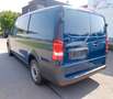 Mercedes-Benz Vito 114 MIXTO Comfort Lang LED DAB RFK Klima 6S Bleu - thumbnail 7
