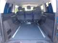 Mercedes-Benz Vito 114 MIXTO Comfort Lang LED DAB RFK Klima 6S Bleu - thumbnail 19