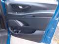 Mercedes-Benz Vito 114 MIXTO Comfort Lang LED DAB RFK Klima 6S Bleu - thumbnail 26