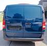 Mercedes-Benz Vito 114 MIXTO Comfort Lang LED DAB RFK Klima 6S Bleu - thumbnail 6