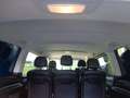 Mercedes-Benz Vito 114 MIXTO Comfort Lang LED DAB RFK Klima 6S Bleu - thumbnail 20
