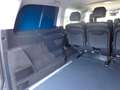 Mercedes-Benz Vito 114 MIXTO Comfort Lang LED DAB RFK Klima 6S Bleu - thumbnail 22