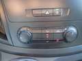 Mercedes-Benz Vito 114 MIXTO Comfort Lang LED DAB RFK Klima 6S Bleu - thumbnail 13