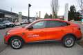 Renault Arkana 1.3 TCe 160 Mild-Hybrid R.S. Line Orange - thumbnail 7
