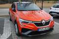 Renault Arkana 1.3 TCe 160 Mild-Hybrid R.S. Line Orange - thumbnail 10
